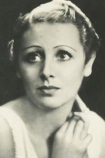 Rosine Deréan