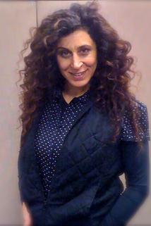 Profilový obrázek - Rosine 'Ace' Hatem
