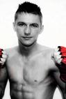 Ross McCorriston