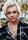 Ross Lynch
