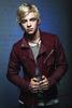 Ross Lynch