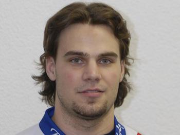Rostislav Klesla