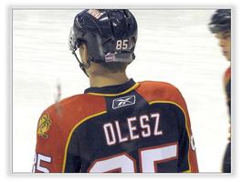 Rostislav Olesz OSOBNOSTI.cz