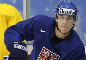 Rostislav Olesz OSOBNOSTI.cz