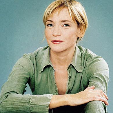 Roswitha Meyer