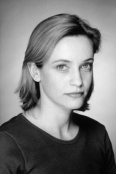Roswitha Meyer