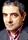 Rowan Atkinson