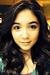 Rowan Blanchard