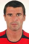 Roy Keane