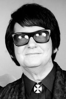 Profilový obrázek - Roy Orbison