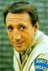 Roy Scheider