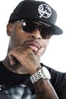 Royce Da 5'9"
