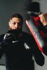 Royce White