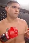 Royden Demotta