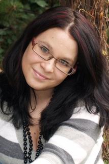 Profilový obrázek - Rozita Erbanová