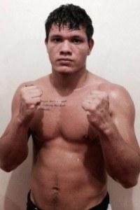 Profilový obrázek - Ruan Alfaia