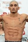 Ruan Machado