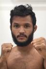 Ruan Miqueias Pereira de Lima
