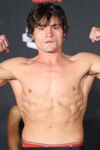 Profilový obrázek - Ruben Baraiac