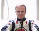 Rubens Barrichello