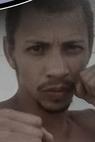 Rubens Santos
