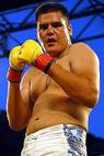 Rudie Aguilar