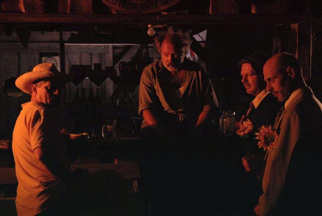 Rudolf Hrušínský ml.