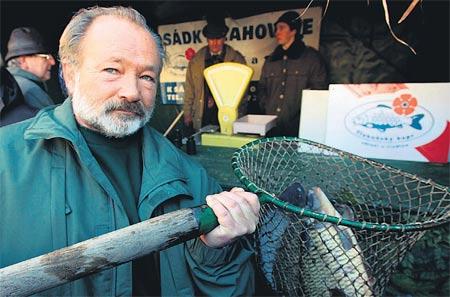 Rudolf Hrušínský ml.