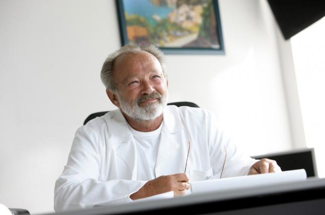 Rudolf Hrušínský ml.