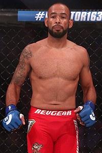 Profilový obrázek - Rudy Bears