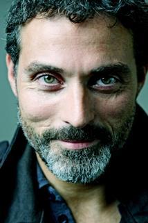 Profilový obrázek - Rufus Sewell