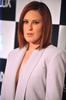 Rumer Willis