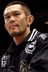 Profilový obrázek - Rumina Sato