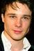 Rupert Evans