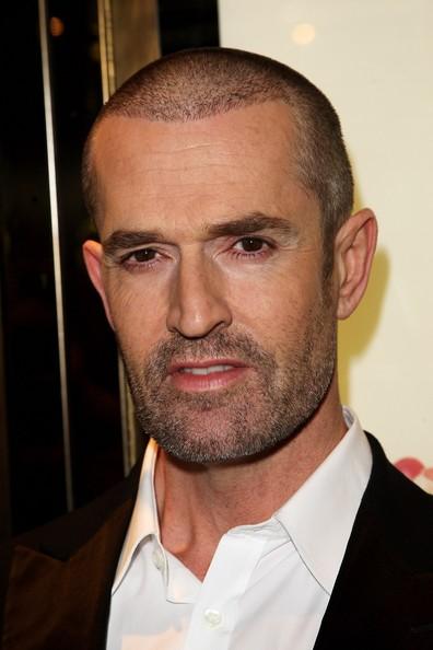 Rupert Everett