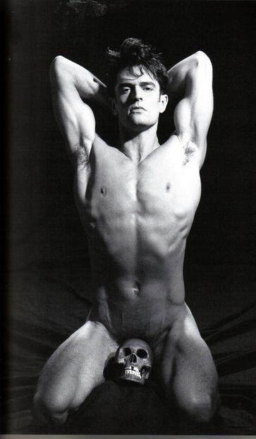 Rupert Everett