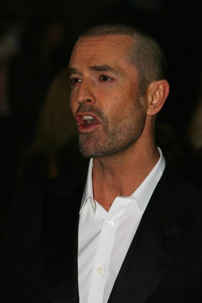 Rupert Everett