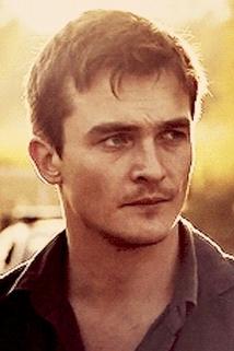 Profilový obrázek - Rupert Friend