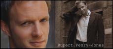 Rupert Penry-Jones