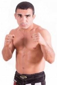 Profilový obrázek - Ruslan Belikov