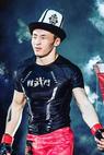 Ruslan Emilbek Uulu