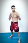 Ruslan Esmurziev