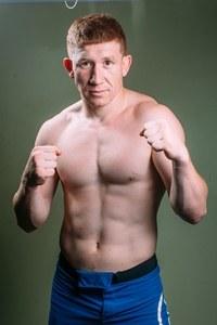 Profilový obrázek - Ruslan Galiullin