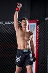 Ruslan Pak