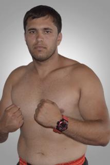 Ruslan Stepanyan