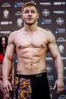 Ruslan Tedeev