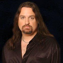 Russell Allen
