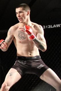 Profilový obrázek - Russell Campbell III