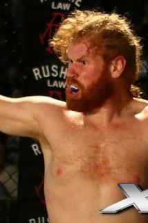 Profilový obrázek - Russell Korbul