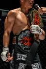 Russell Mizuguchi